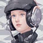 How to use OpenAI DallE 3 for free now