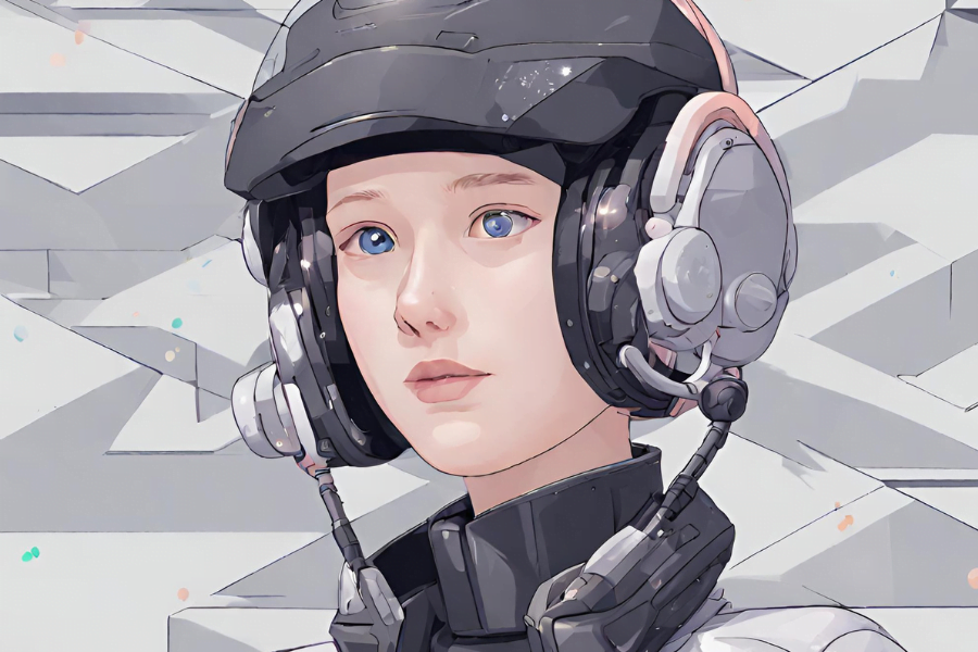 Wie Sie OpenAI DallE 3 jetzt kostenlos nutzen 1 Wie Sie OpenAI DallE 3 jetzt kostenlos nutzen