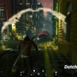 Huete-dich-vor-den-Sterblichen