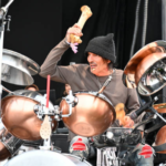 Hugh Laurie Vermögen