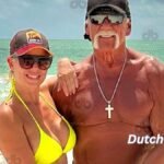 Hulk-Hogan-2