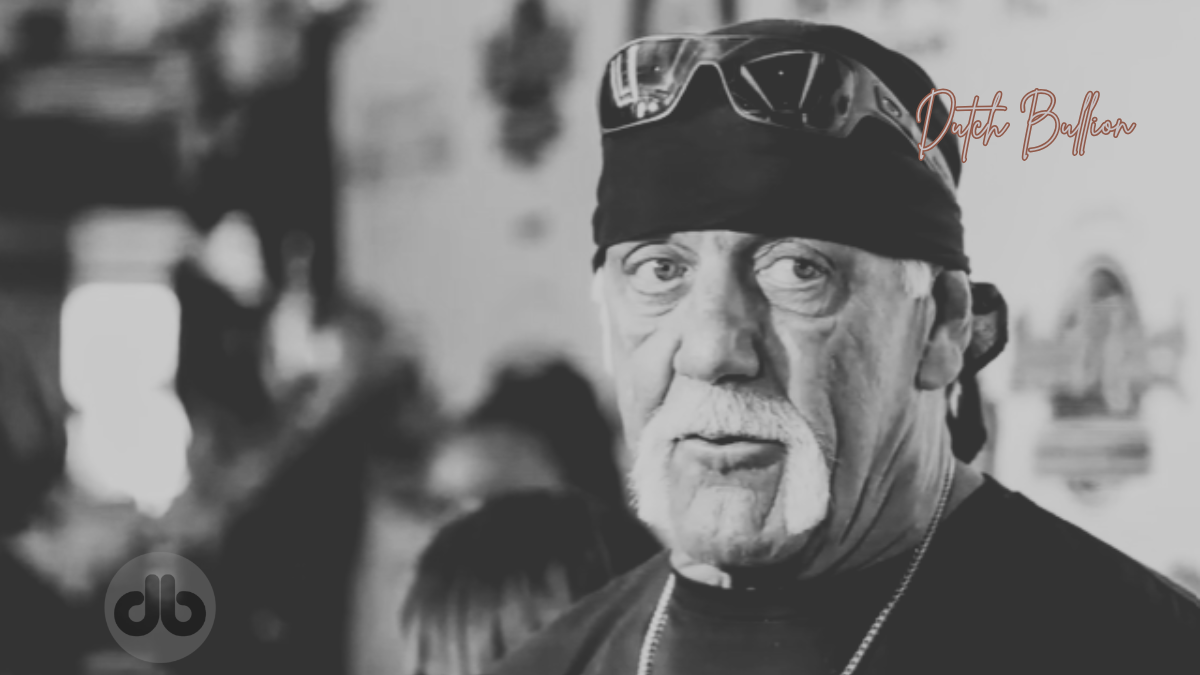 Hulk Hogan Tot: Abschied von einer Wrestling-Legende und seinem unvergesslichen Vermächtnis