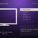 Hulu Bild vergrößert 2