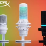 HyperX-DuoCast-Microphone