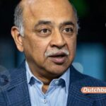 IBMs Ergebnisbericht für Q2 2022