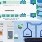 IOPS