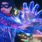 Identität und Kultur in Ms. Marvel Eine wunderbare Reise