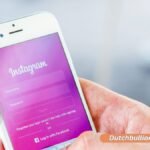 IgAnony Der beste anonyme Instagram-Story-Viewer 2024