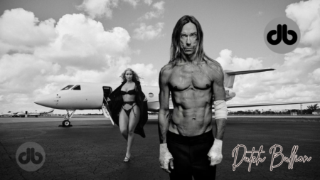 Iggy Azalea und Iggy Pop – Vermögen, Karriere und kultureller Einfluss