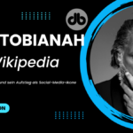 Ilan Tobianah wikipedia