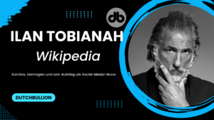 Ilan Tobianah wikipedia