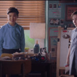 InBestigators Staffel 3