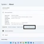 Increase-Virtual-Memory-on-Windows-11-2