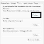 Increase-Virtual-Memory-on-Windows-11-3