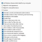 Increase-Virtual-Memory-on-Windows-11-4