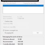 Increase-Virtual-Memory-on-Windows-11-7