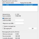 Increase-Virtual-Memory-on-Windows-11-8