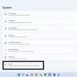 Increase-Virtual-Memory-on-Windows