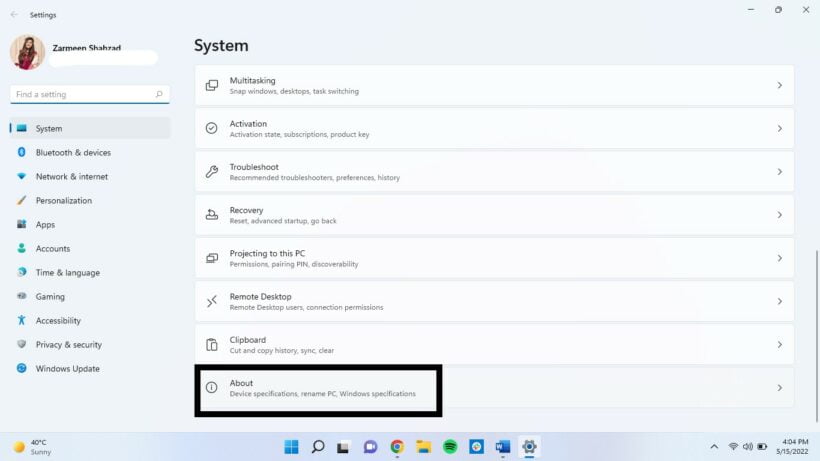 Increase-Virtual-Memory-on-Windows