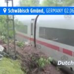 Infrastruktur-und-Verkehrsunterbrechungen