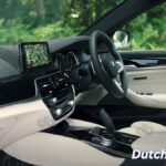 Innenraum-und-Design