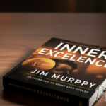 Inner Excellence