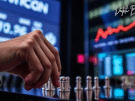 Innocan Pharma