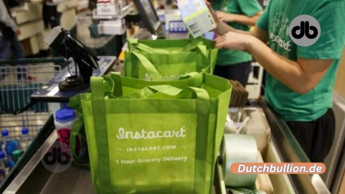 Instacart