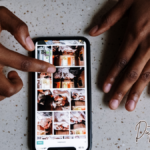 Instagram-Analytics