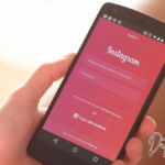 Instagram-Werbeanzeigen