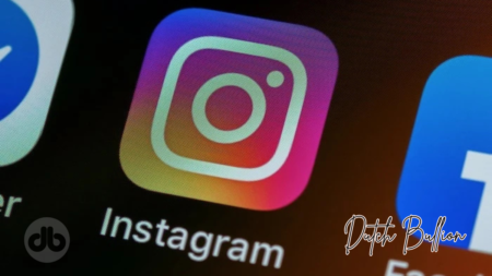 Sind Instagram und Facebook eine Bedrohung für unseren Datenschutz?