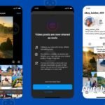 Instagram-verwandelt-alle-Videos-in-Spulen