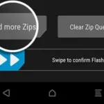 Install-LineageOS-15.1-on-Xiaomi-Mi-A1-with-TWRP