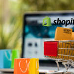 Integrationen und Erweiterungen, die deinen Shopify-Shop voranbringen