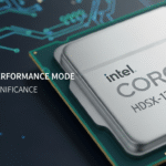 Intel Core i9-