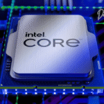 Intel Core i9-13900K Raptor Lake