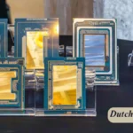Intel setzt auf 18A