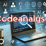 Intelligente Codeanalyse