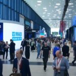 Internationales-Wirtschaftsforum
