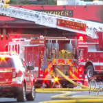 Ireland’s Four Courts