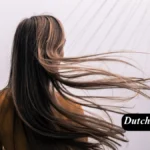 Irisches Meermoos für Haarwachstum
