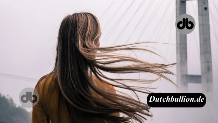 Irisches Meermoos für Haarwachstum