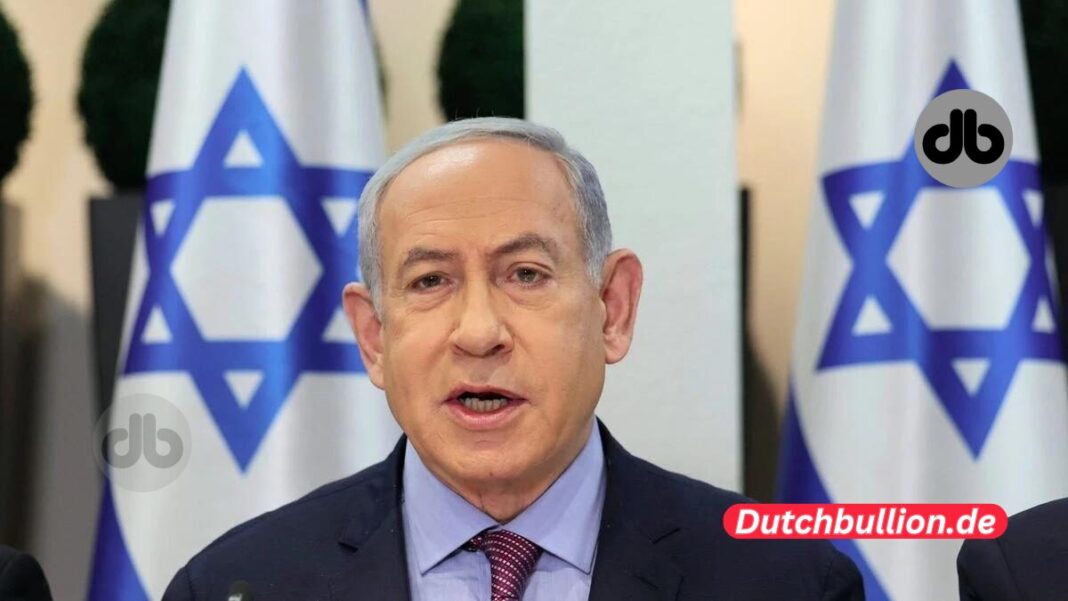 Israel verteidigen Analyse des iranischen Angriffs und seiner Folgen