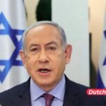 Israel verteidigen Analyse des iranischen Angriffs und seiner Folgen