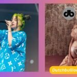 Ist Billie Eilish schwanger