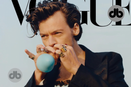 Ist Harry Styles in einer Beziehung?  Schauen Sie sich die Beziehungszeitleiste von Olivia Wilde und Harry Styles an!