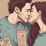 Ist Sex als Belohnung in Ihrer Beziehung eine schlechte Sache