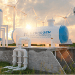 Ist Wasserstoff als nachhaltiger Energieträger wirklich zukunftsträchtig