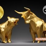 Ist der Anstieg von Bitcoin ein Warnzeichen für den Aktienmarkt Einblicke von Stifel