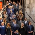 Ivana-Trump-Eine-glamouroese-Verabschiedung